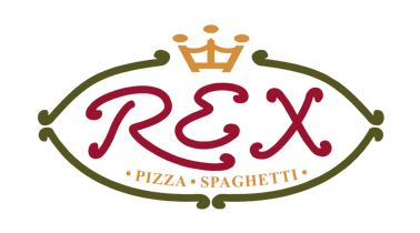 Pizza Rex Cluj Napoca-Restaurant specific italian
